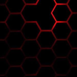 Meet your Posher, Jack